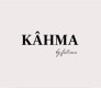 KAHMA